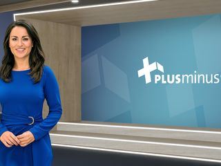 Plusminus