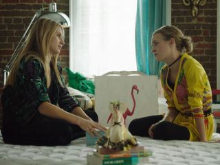 Big City Love - Verliebt, verlobt, getrennt