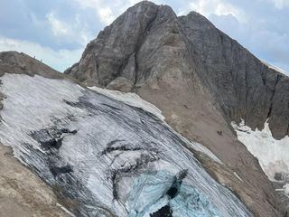 Menschliches Versagen Menschliches Versagen
