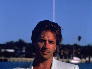 Miami Vice