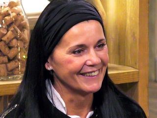 First Dates - Ein Tisch fuer zwei
