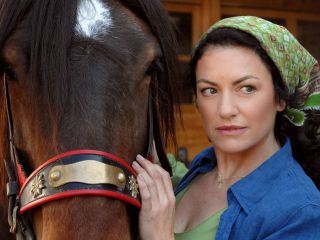 Der zweite Fruehling Der zweite Fruehling