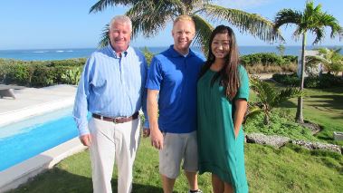 Caribbean Life – Traumhaus gesucht