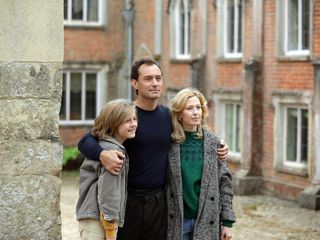 Tout avoir nest jamais assez