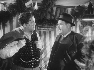 Der Jaeger vom Roteck