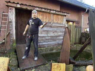 Die Schnaeppchenhaeuser - Jeder Cent zaehlt