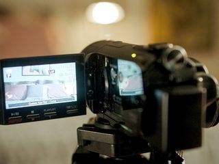 Secrets Of Celebrity Sex Tapes