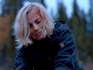 Rebecka Martinsson: Denn die Gier wird euch verderben