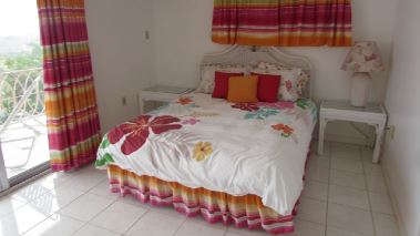 Caribbean Life – Traumhaus gesucht