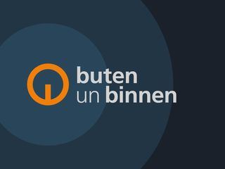 buten un binnen | regionalmagazin