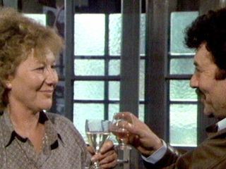 Unter unserem Himmel