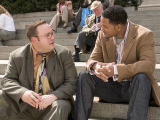 Hitch - Lui sì che capisce le donne