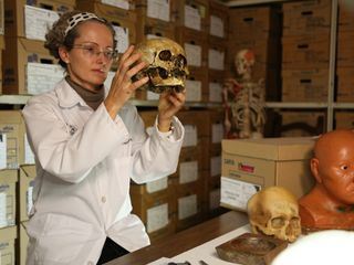 Le radici della Storia