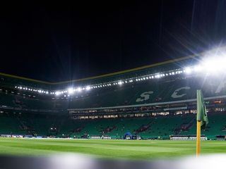 Primeira Liga Primeira Liga