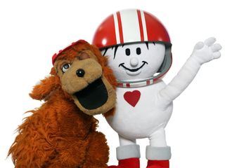 Helmi-Kinder-Verkehrs-Club