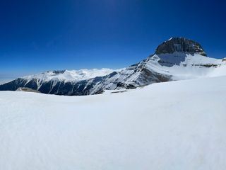 Die Geheimnisse des Olymps