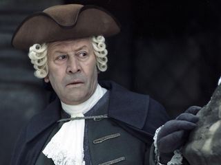 Sachsens Glanz und Preussens Gloria