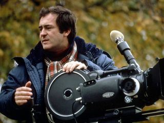 Das Kino des Bernardo Bertolucci
