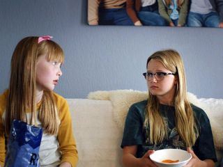 Die Regeln von Floor