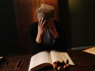 Auschwitz - Überleben in der Hoelle