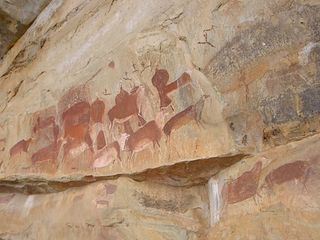 Abenteuer Archaeologie