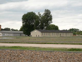 Stadt Land Kunst