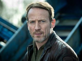 Tatort: Toedliche Flut