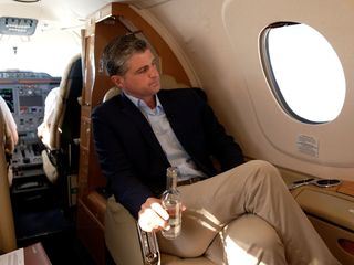 Luxusverkaeufer in Deutschland - Wie Reiche shoppen