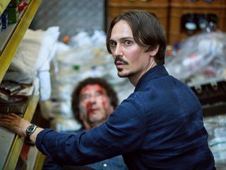 Tatort: Der boese Koenig