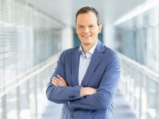 Update ueberfaellig. Wie digital ist die Wirtschaft?