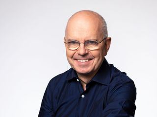 sportstudio live - Olympia