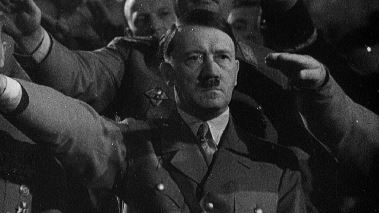 Vaerldens historia: Adolf