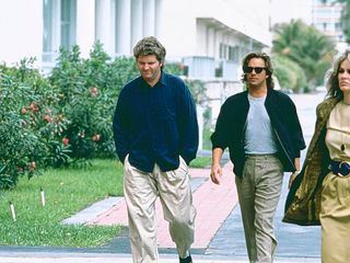 Miami Vice