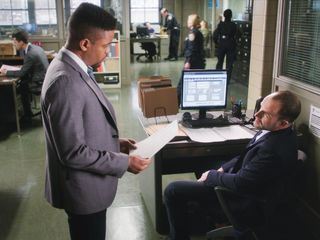 Elementary