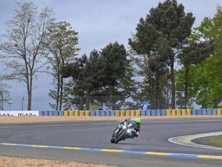 EWC All Access