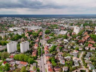 Zwischen Heimat und Horizont - Polens Jugend