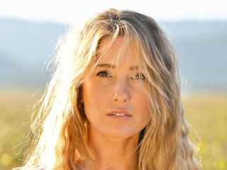 Willst Du mit mir gehen? Willst Du mit mir gehen?