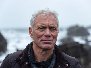 Jeremy Wade: Geheimnisse der Tiefe