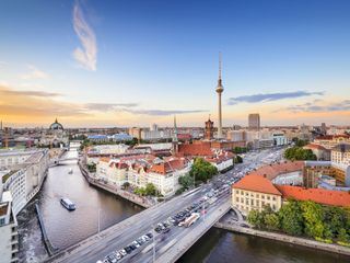 WM 2006 - Italiens grosses Comeback WM 2006 - Italiens grosses Comeback