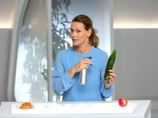 Wissen vor acht - Zukunft