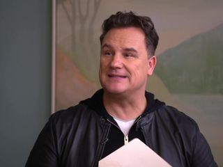 Guidos Deko Queen Guidos Deko Queen