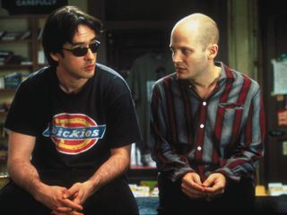 High Fidelity High Fidelity