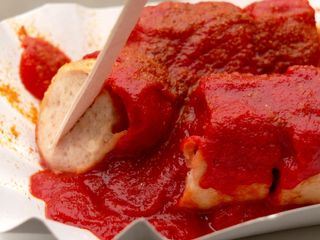 30 Berliner Kultimbisse