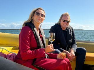 Grenzenlos koestlich