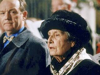 Inspector Barnaby: Haus voller Hass