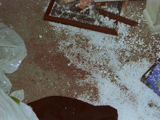 Philly Homicide Philly Homicide