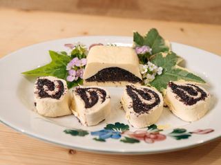 Ostern in Kaernten - Zwischen Glaube, Brauchtum und Gemeinschaft