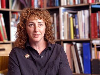 Erlebnis Österreich