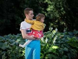 Schloss Einstein - Erfurt Schloss Einstein - Erfurt