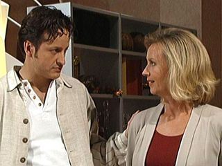 Verbotene Liebe Classics